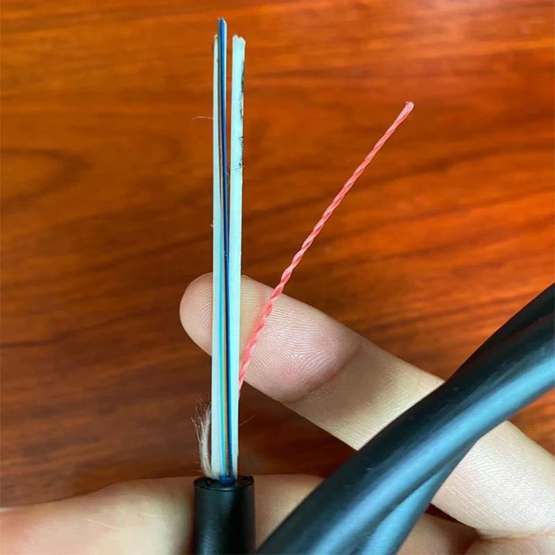 ASU High-Quality Cable suppliers