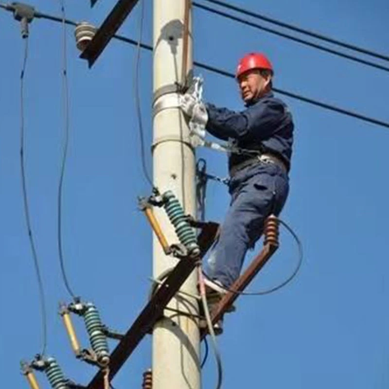 ASU High-Quality Cable price