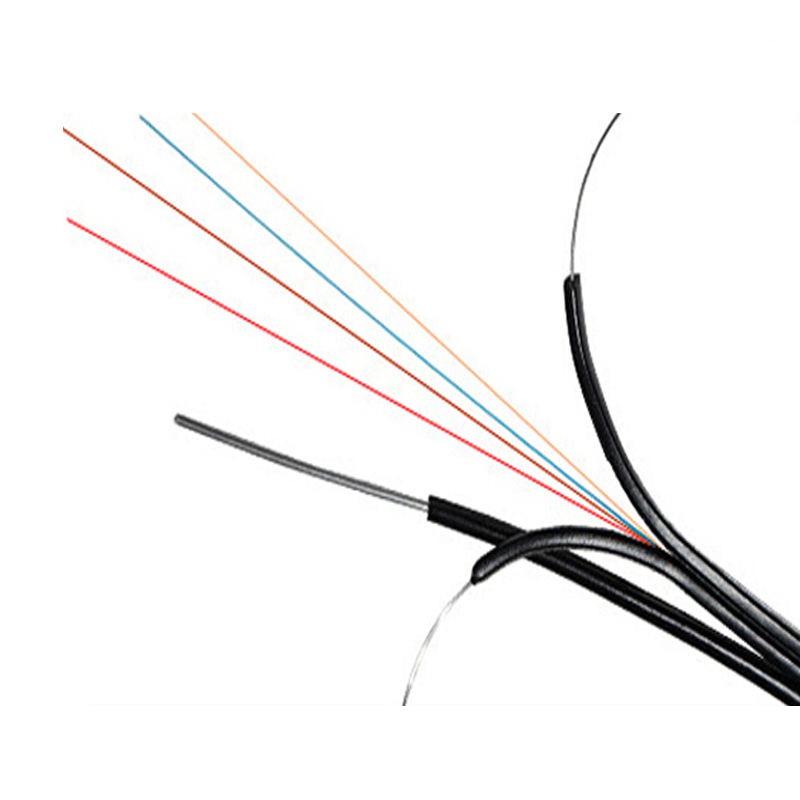 FTTH Fiber Optic Cable FTTH Fiber Optic Cable