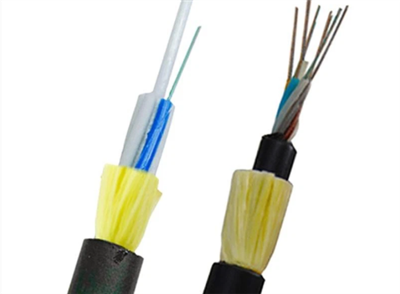 GYTY Outdoor Fiber Optic Cable: The Cornerstone of the Information Superhighway