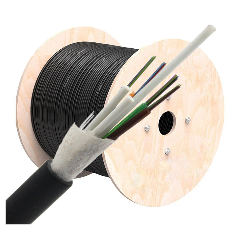 GYFTY Outdoor Cable