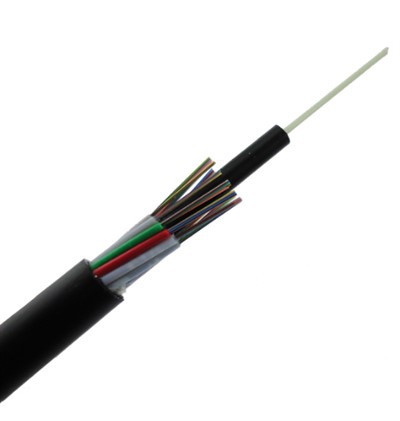 GYFTY53 Outdoor Cable